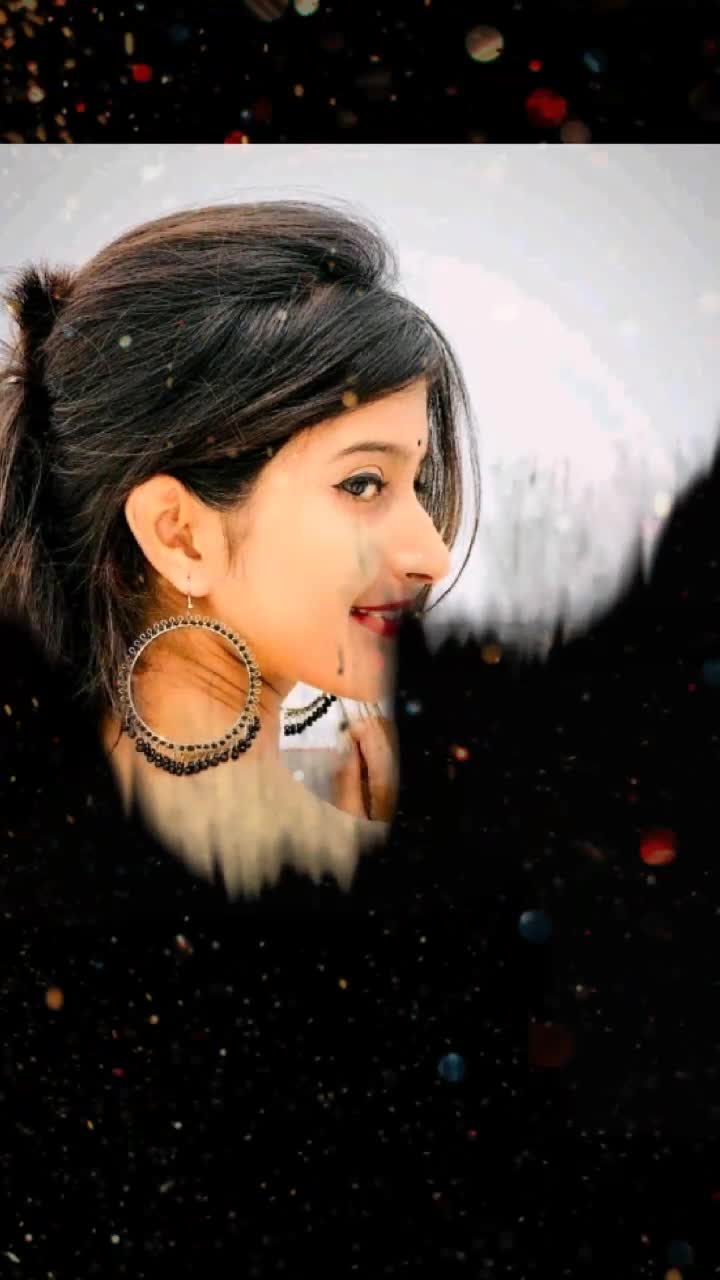 @👑Queen👑