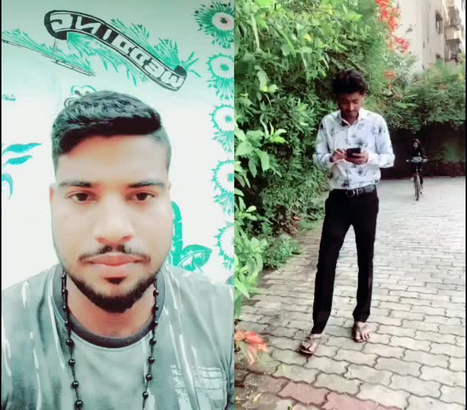 @Ananda Sahoo Ananda