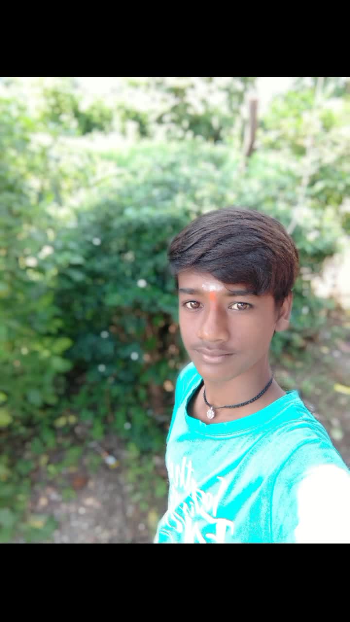 @sai komma