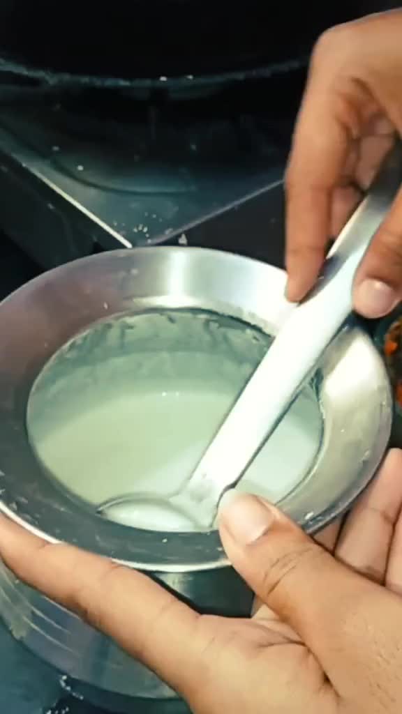 @billa baiju