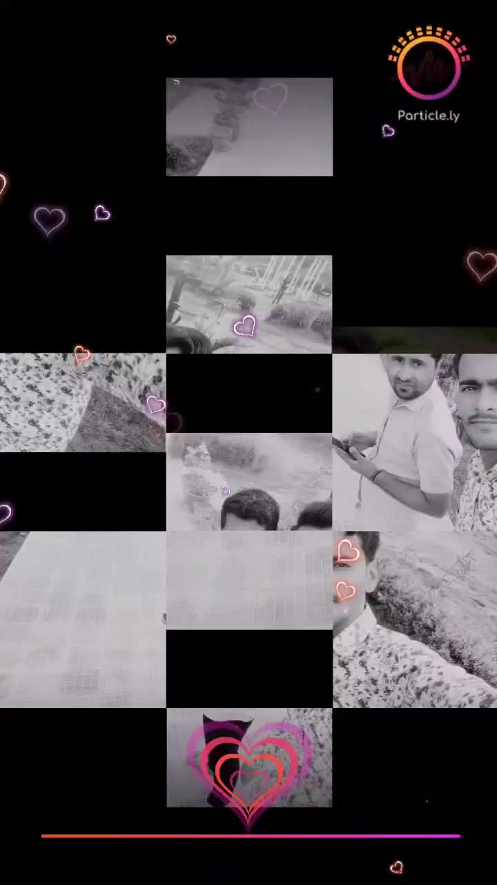 @Panwar Raja