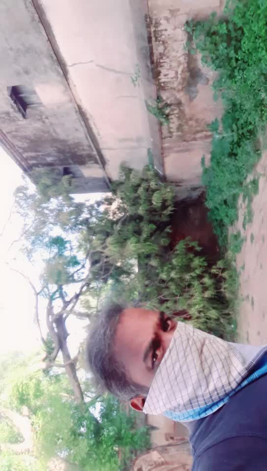@Aruna Arun Nagappan