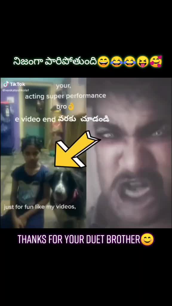 @ramesh padala1403199
