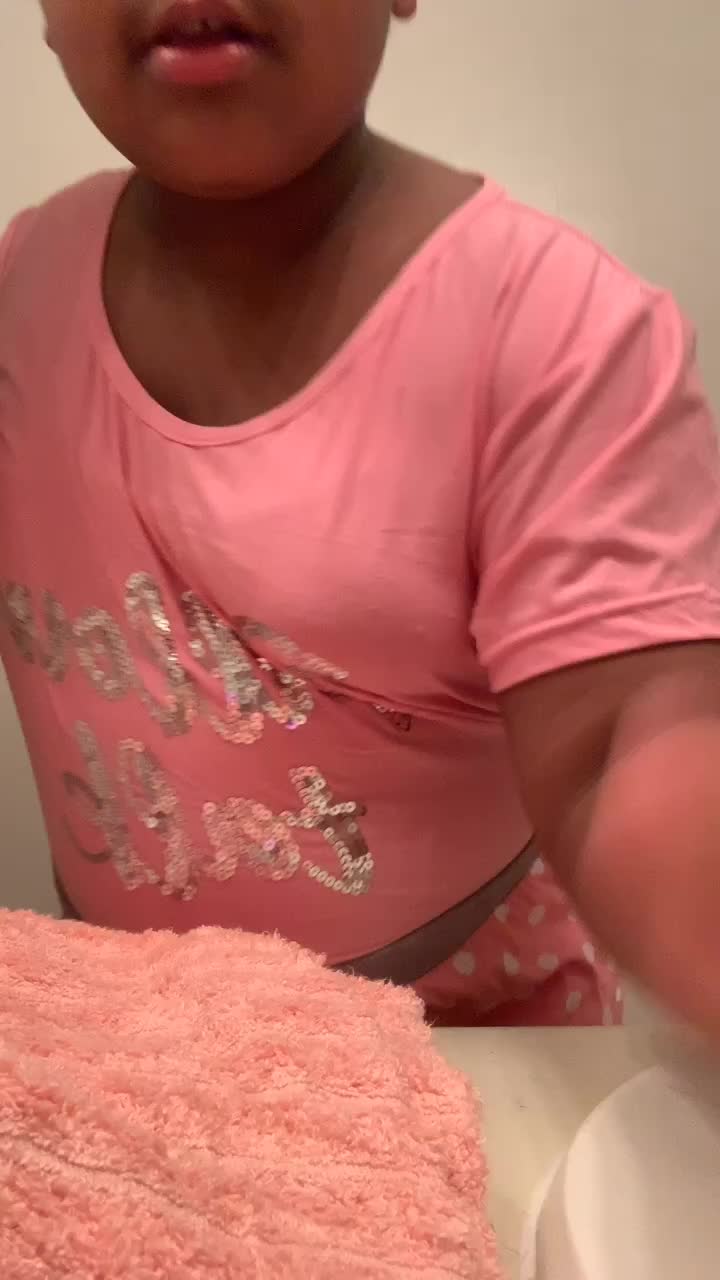 @tik.tok.xx.hypehouse