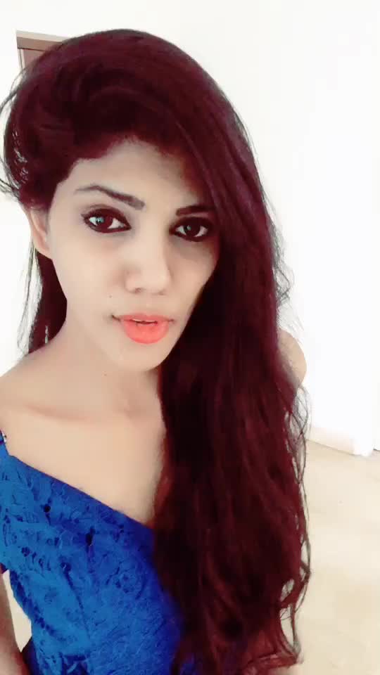 @Nithisha