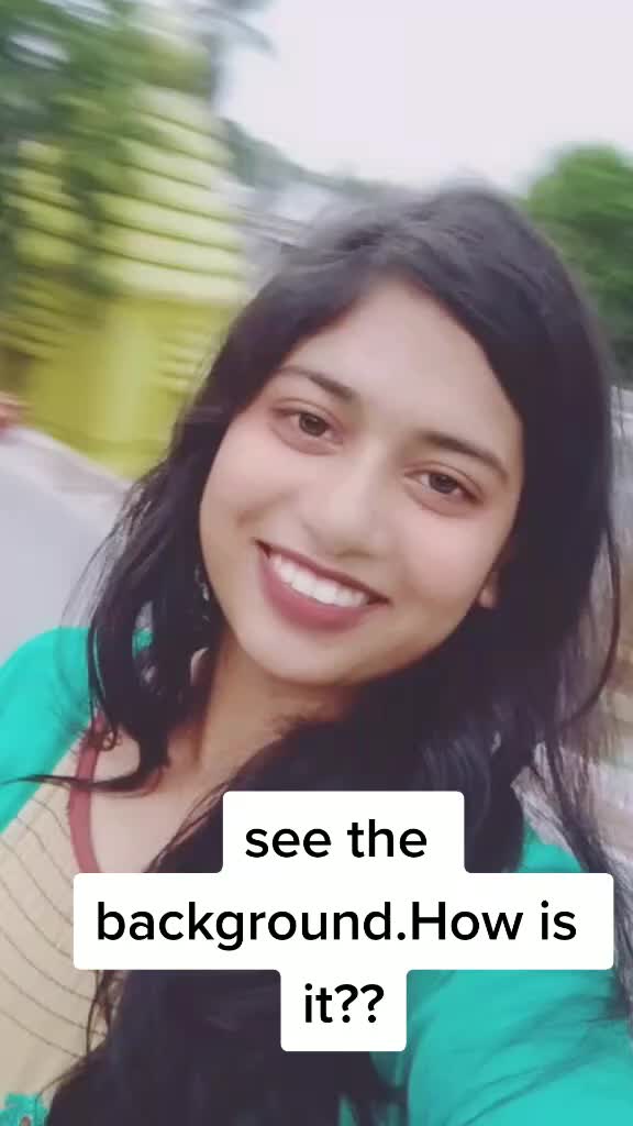 @Rasmiprava sahu