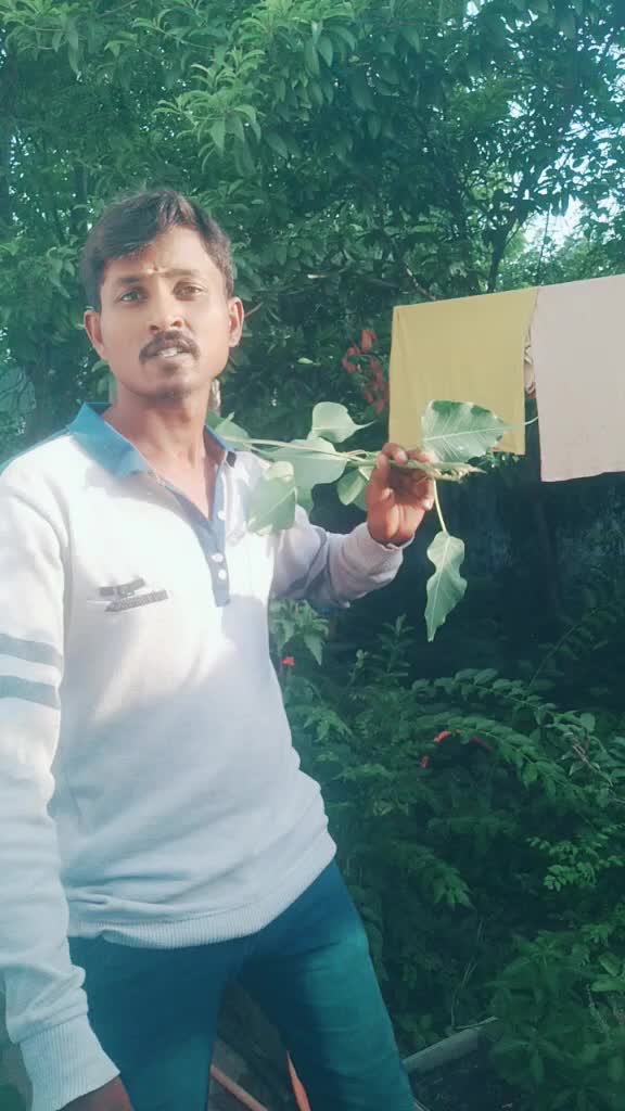 @Nag_143