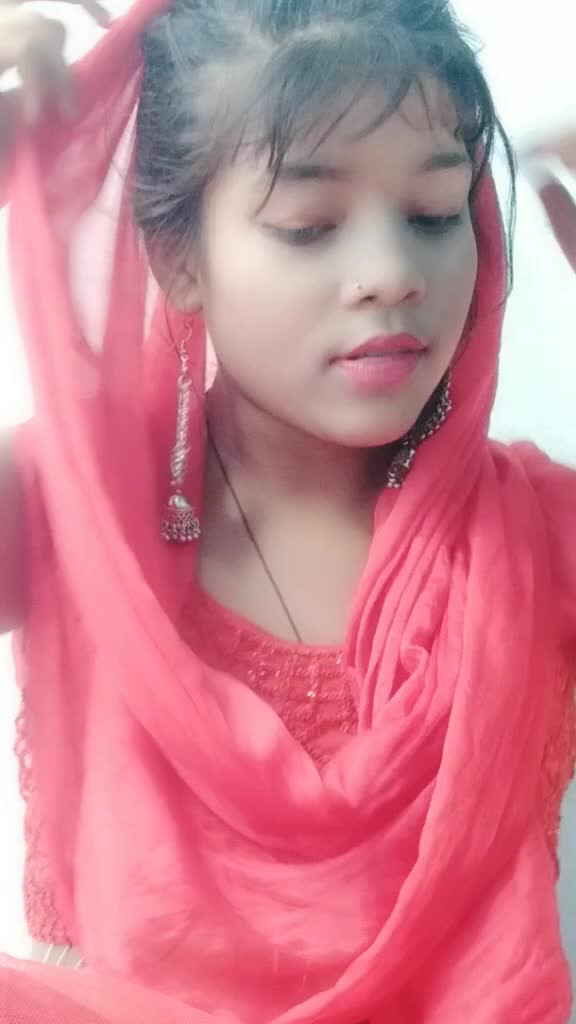 @Bindaas panditain😘?
