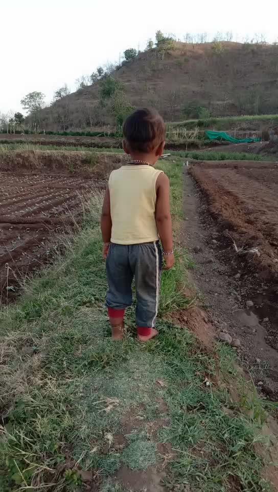 @Krishna Gaikawad