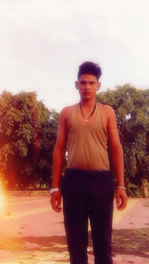 @किधर yadav Rohit416