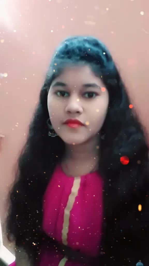 @Vijaya (hema)