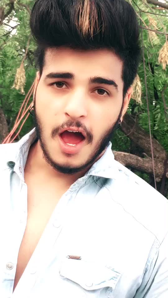 @Tusharuser122770