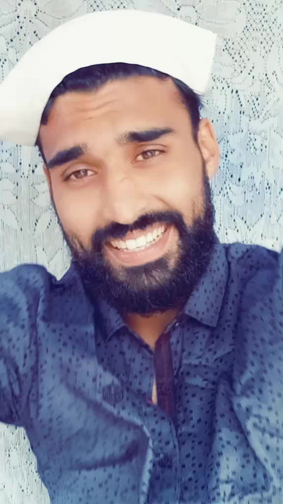@Shabir Rangrej