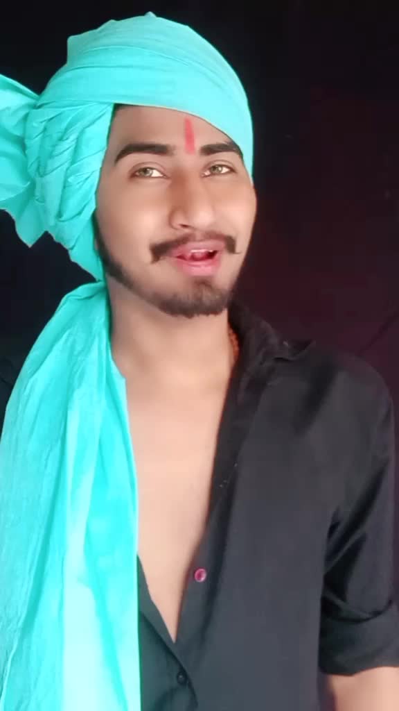 @Rahul thakur ji