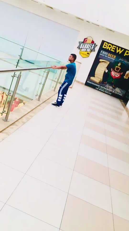@❤Dalip Singh❤