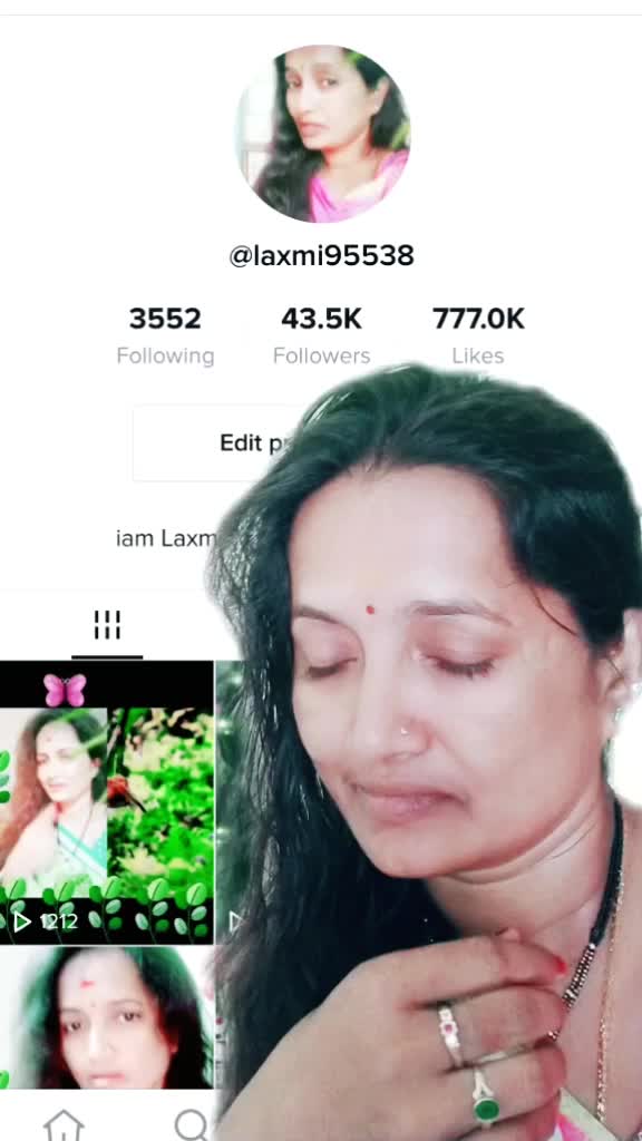@💞💞💎💎💃💃🌾🌾🌹🌹