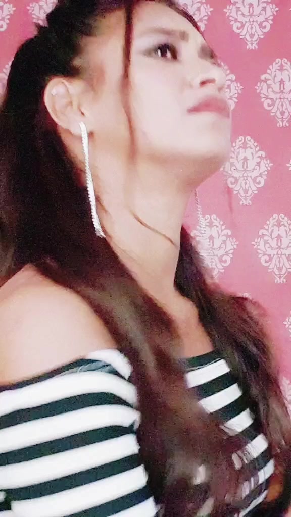 @Pratiksha Daki