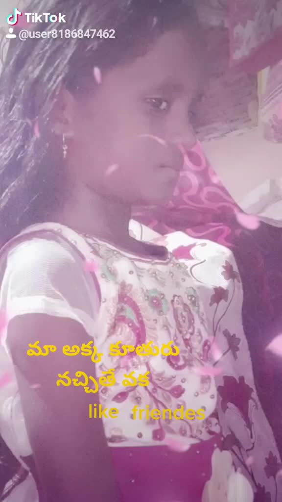 @R.NAGENDRA.999