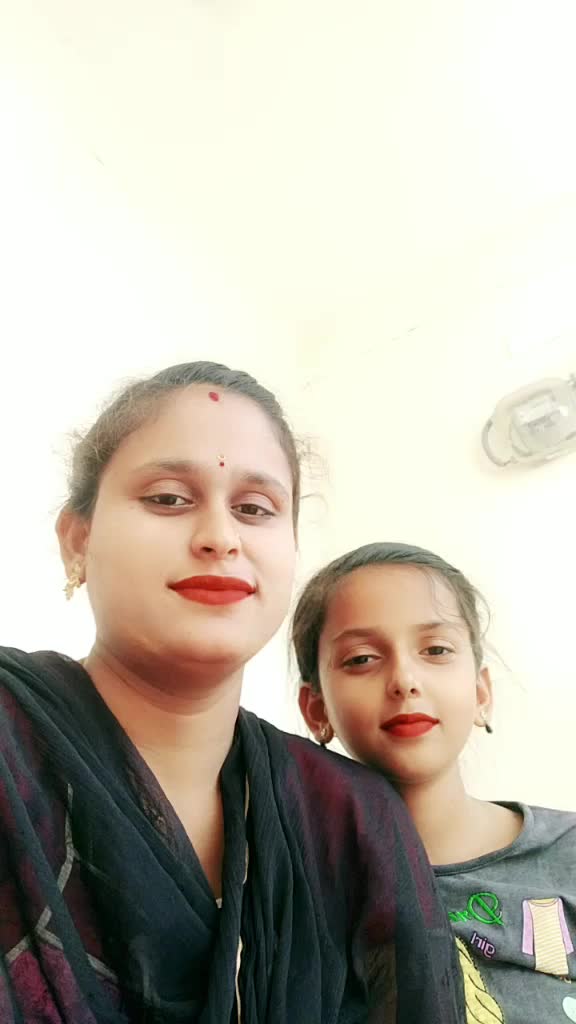 @user9892043139389