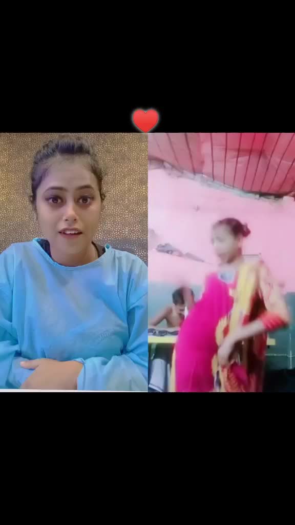 @Queen 👸ťàńú