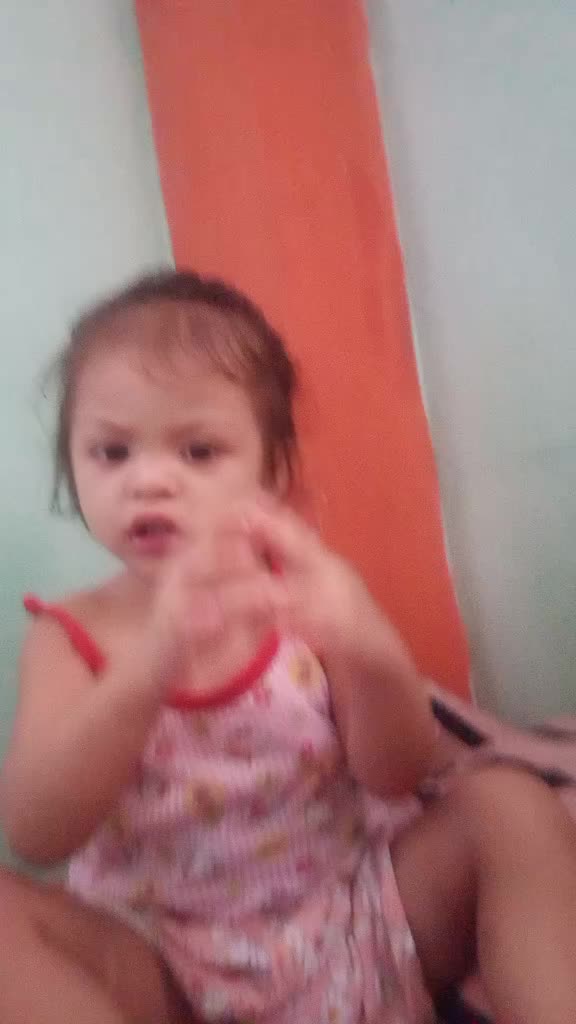 @Mommy Fei
