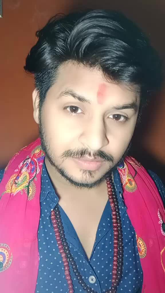 @🙏🏻Mein Ladla khatu wale ka🙏