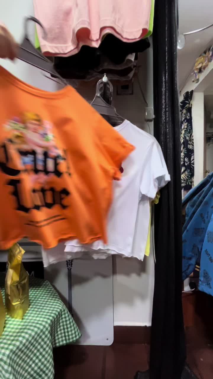 @Emma. arte y moda