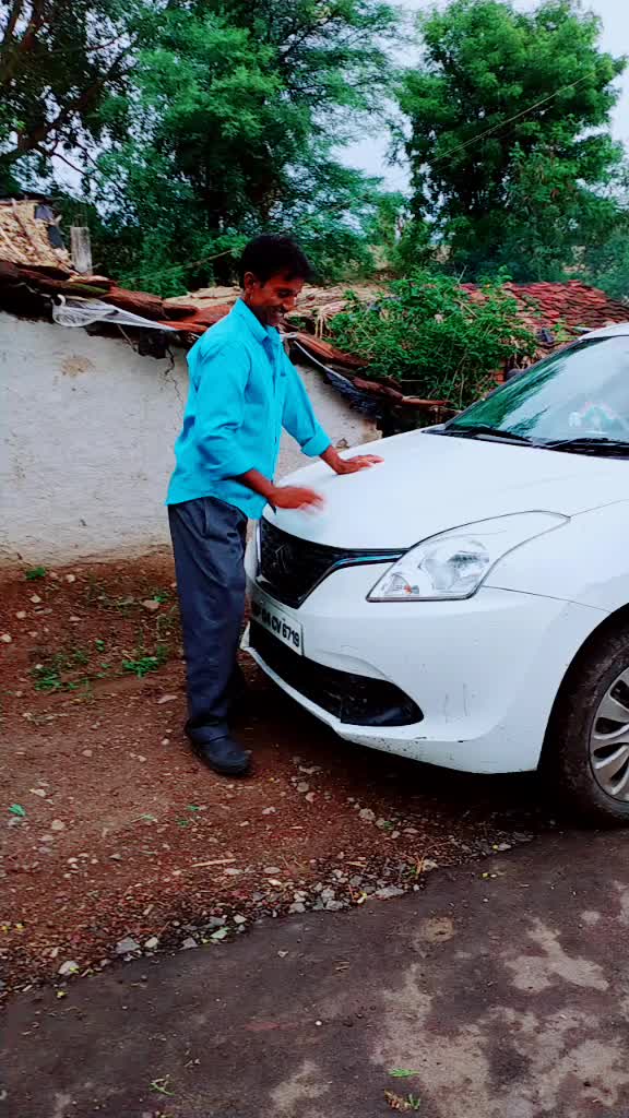 @user4743166212352
