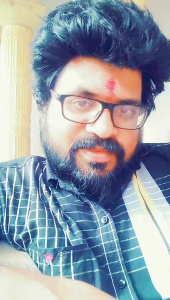 @shivan potti