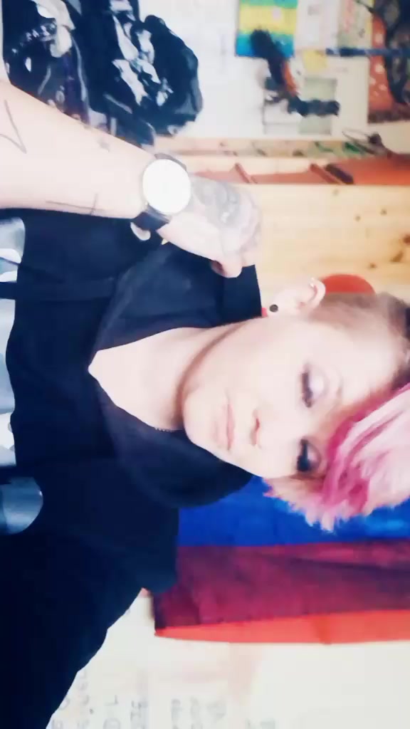 @Eiskalte_Queen👑❤️