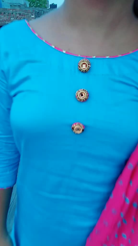 @Simu simran