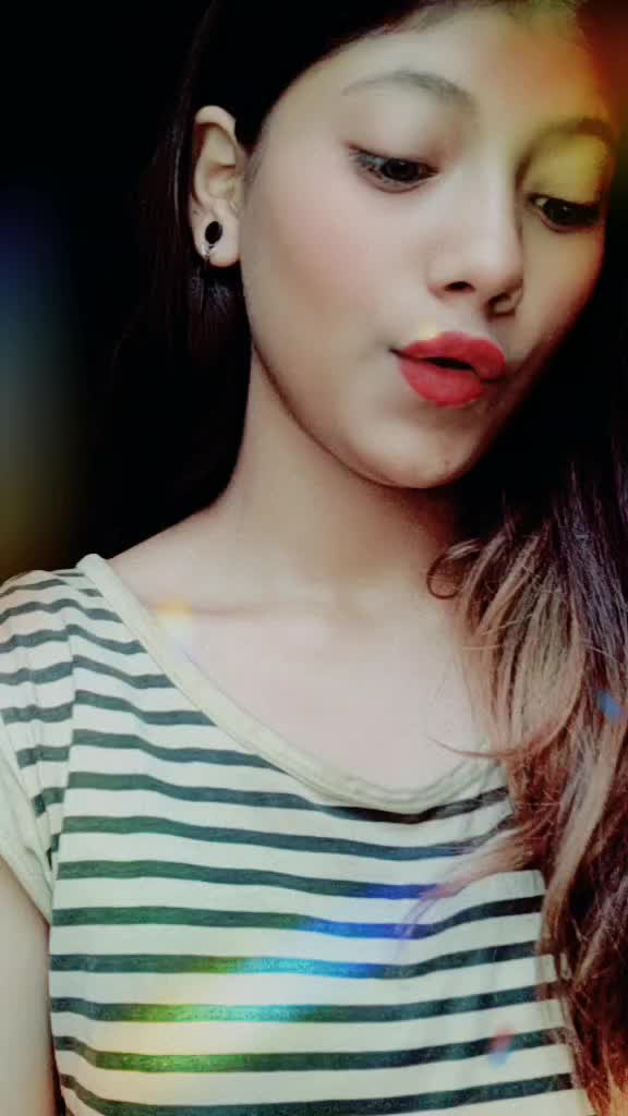 @Diya