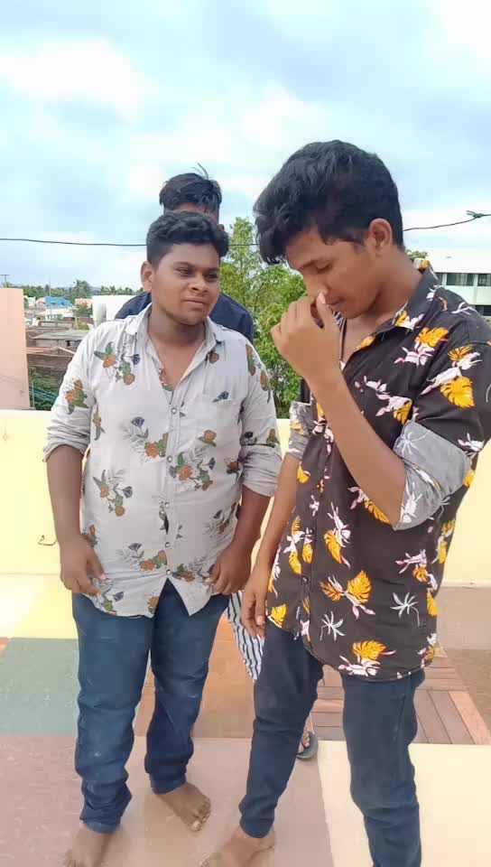 @โกโญ๐ฏ๐๐ท๐ถ_๐๐ฒ๐๐โก
