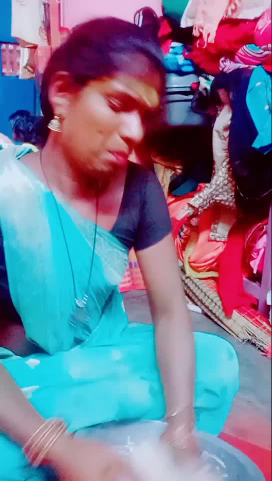 @Sanjana Sanjana
