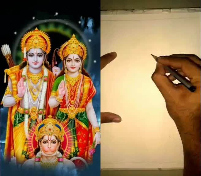 @Rahul Chouhan