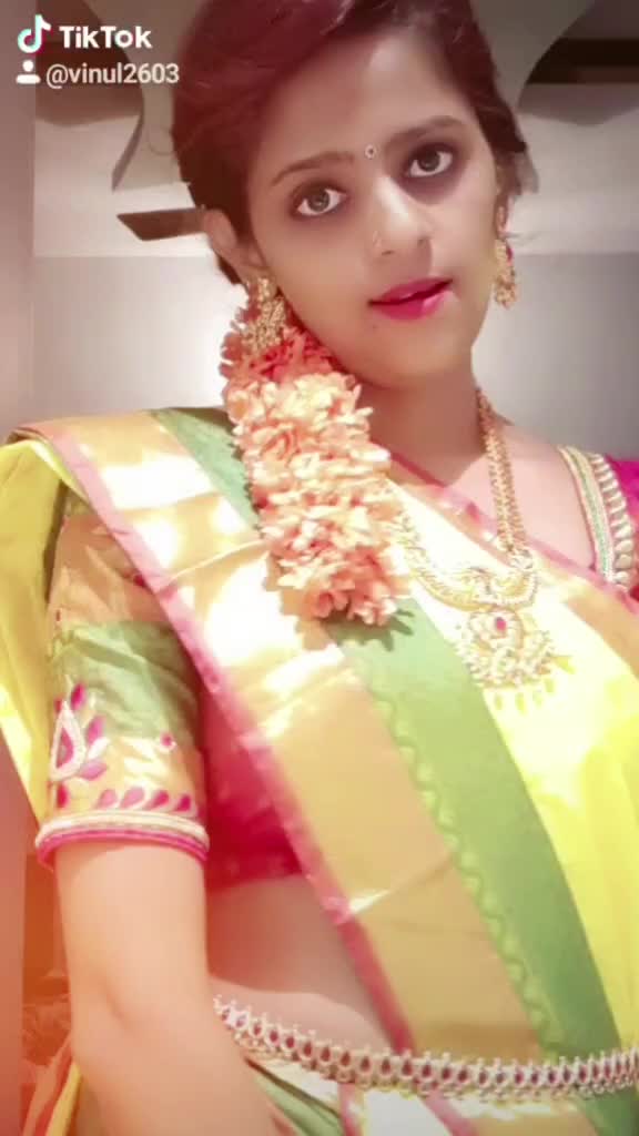 @vinu👸