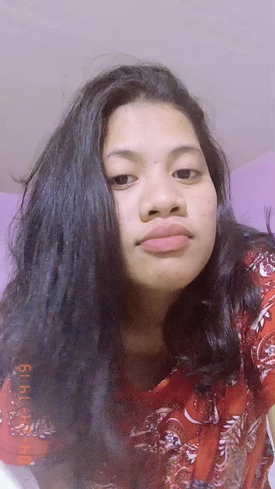 @Emilia Langidrik