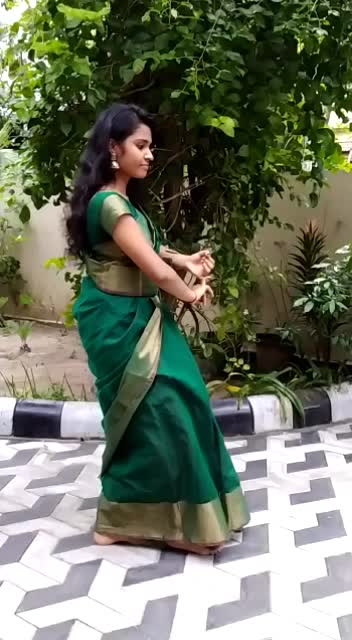 @adi💕aduuz💕