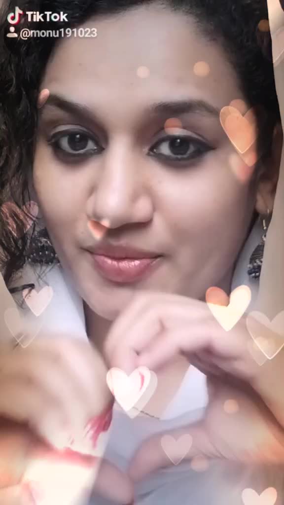 @user4837907269319