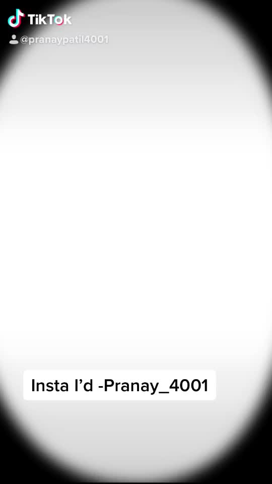 @★~★Pranay4001 ★~★