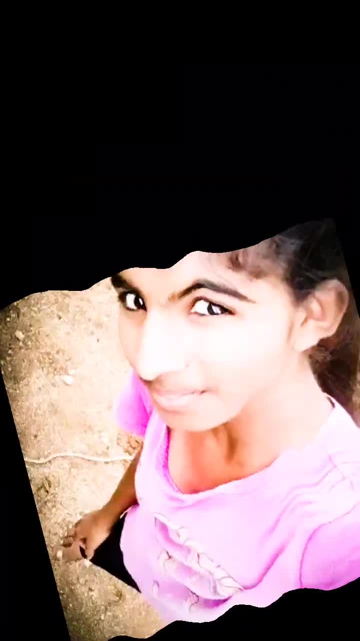 @rishi d143a