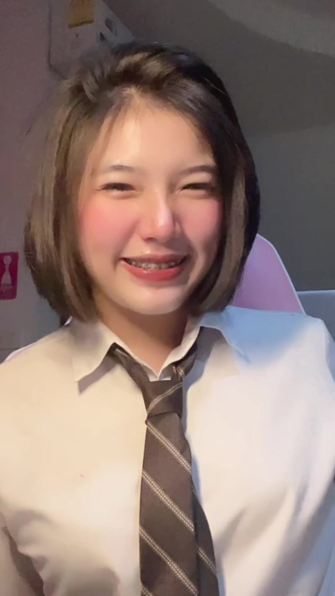 @ฉาลามม🦈