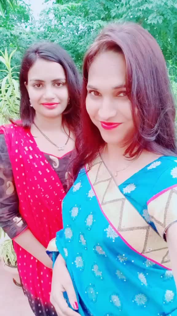 @Mandarani Hatkar