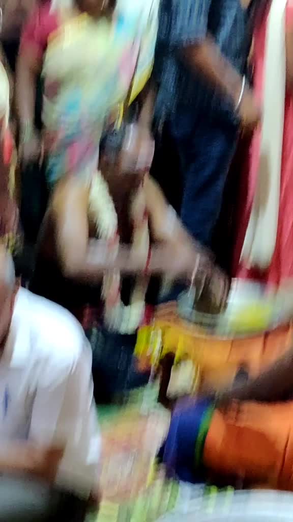 @Madan Kumar