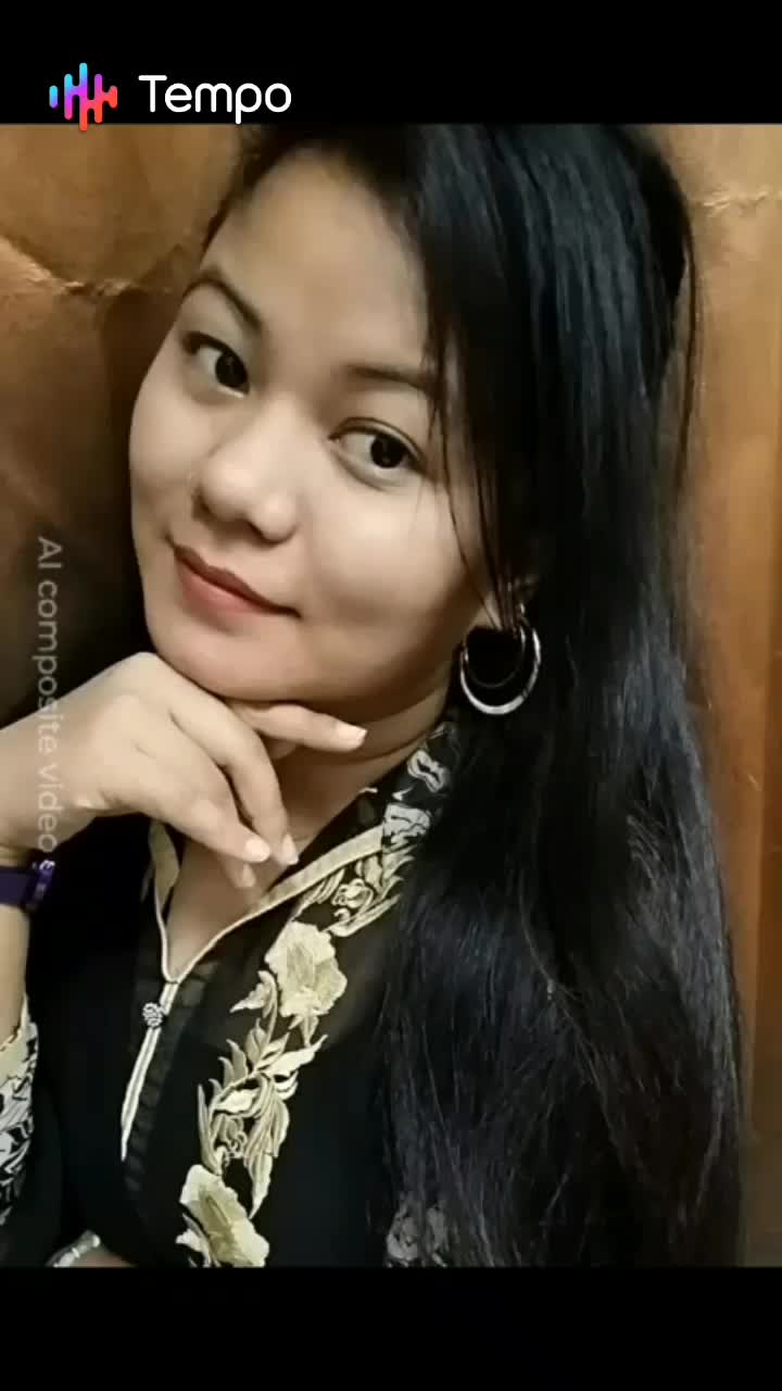@jasmine