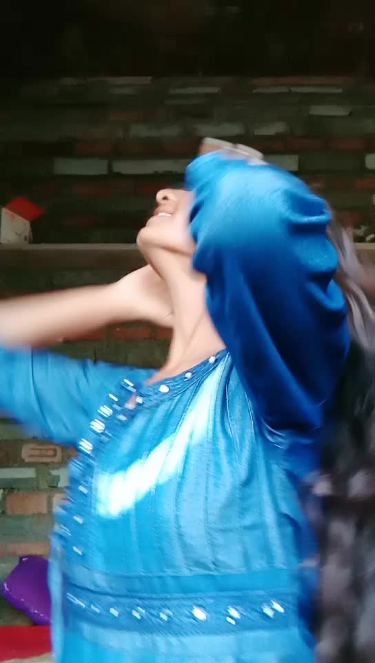 @Rani Goswami