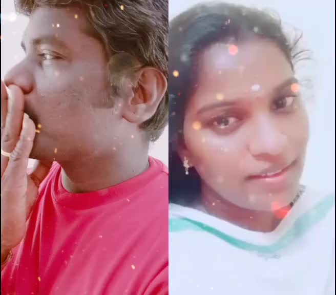 @S.PALANI.
