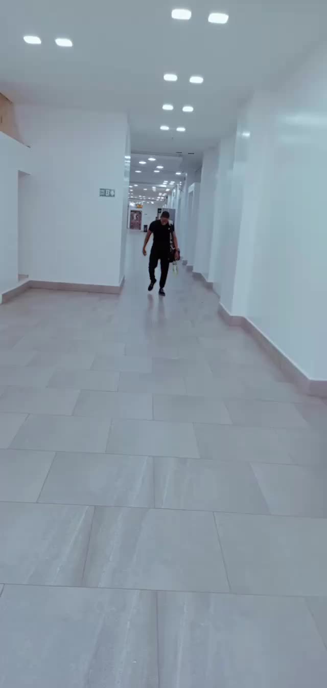 @Sensei Rashid