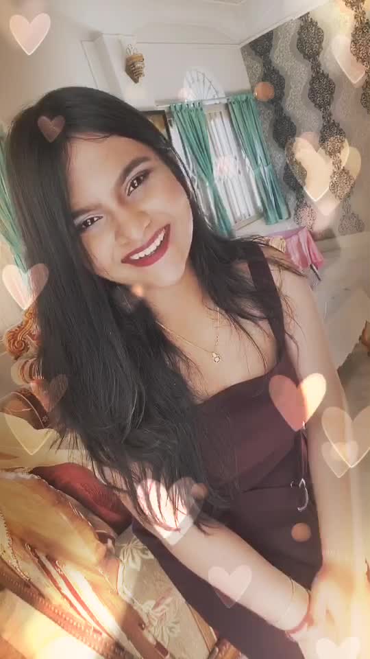 @ROY ISHIKA💫