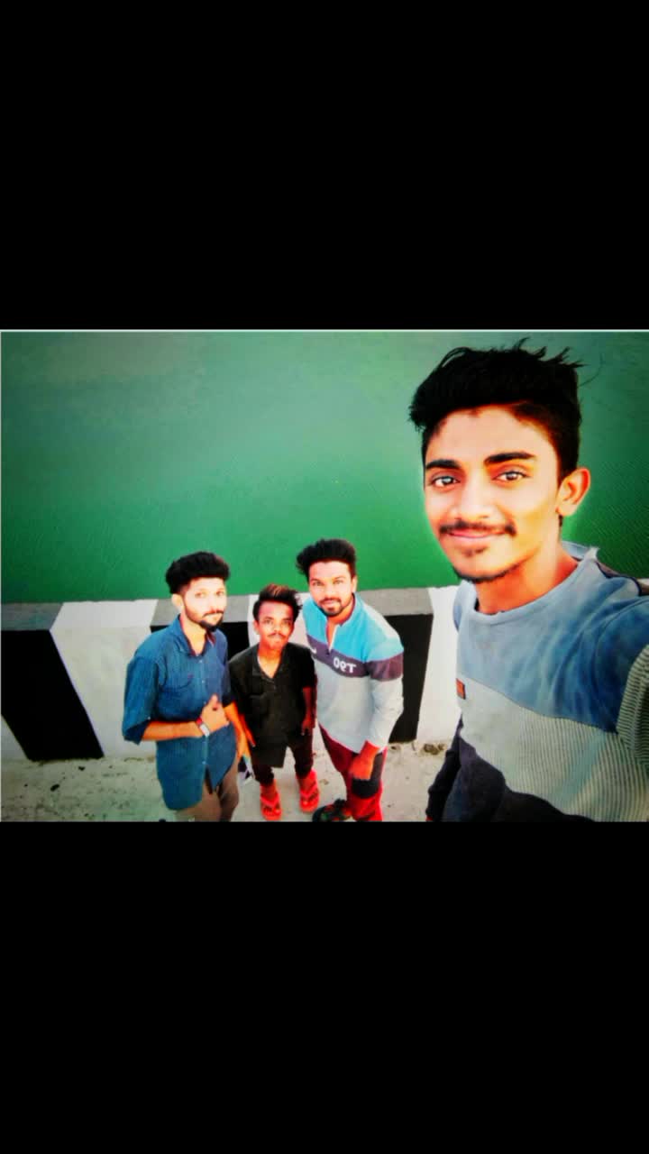 @Sharuk Sharuk"